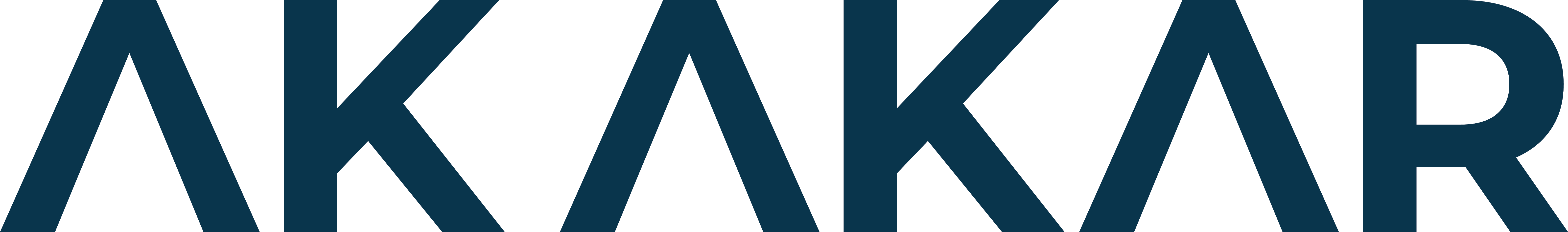 Akakar Web Logo@4x